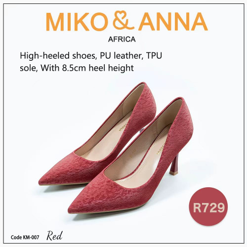 Mens Winter Leathers Jackets