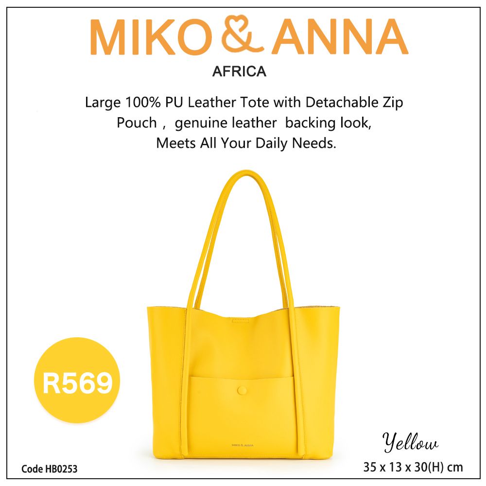 Pure Garment Dyed Cotton Shirt