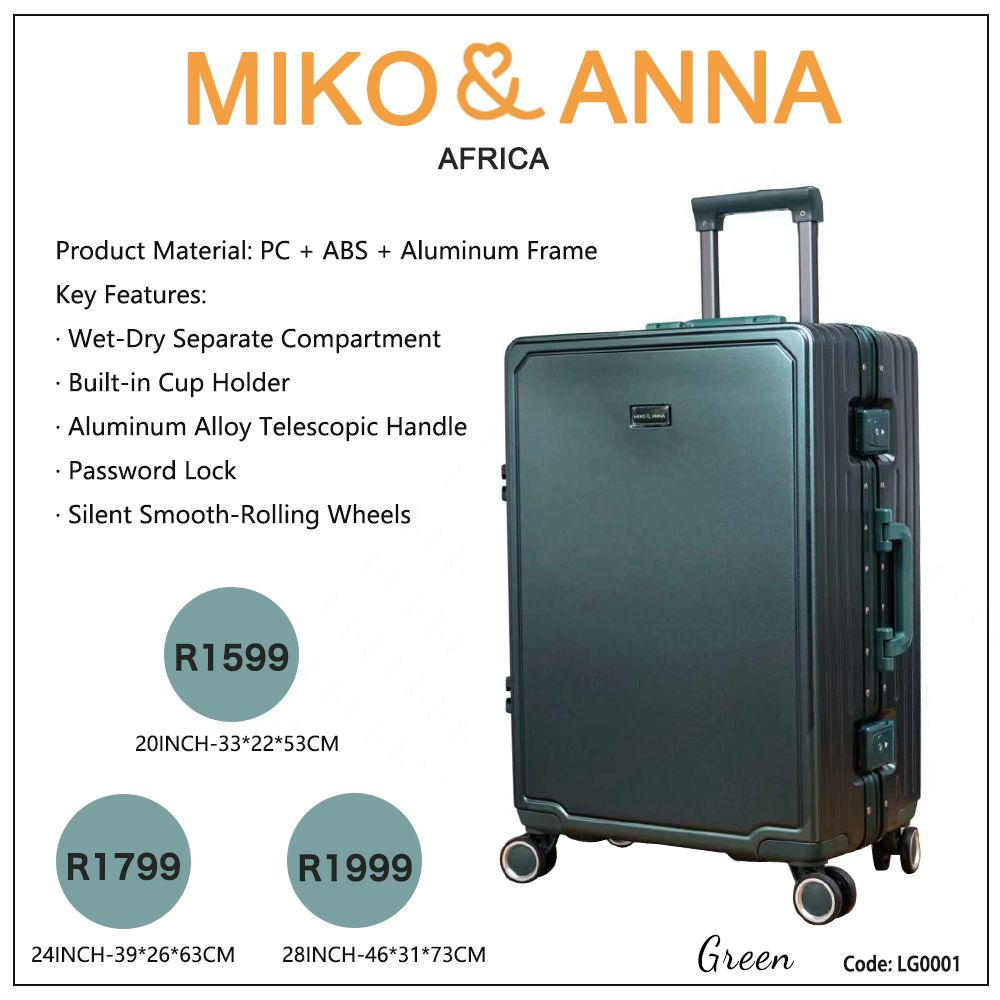 MEN Yarn Fleece Full-Zip Jacket