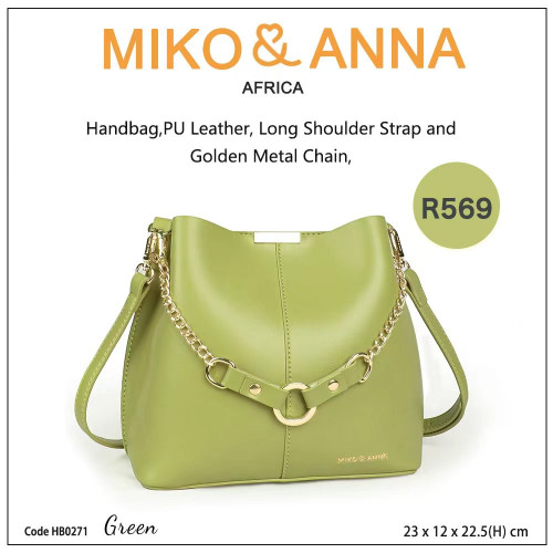 Pocket Watch Leather Pouch