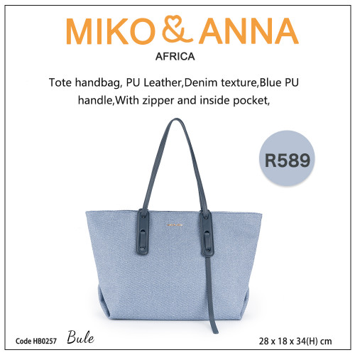 Smart watche Vital Plus