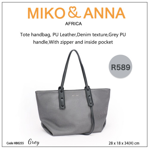 Womens Party Wear Shoes