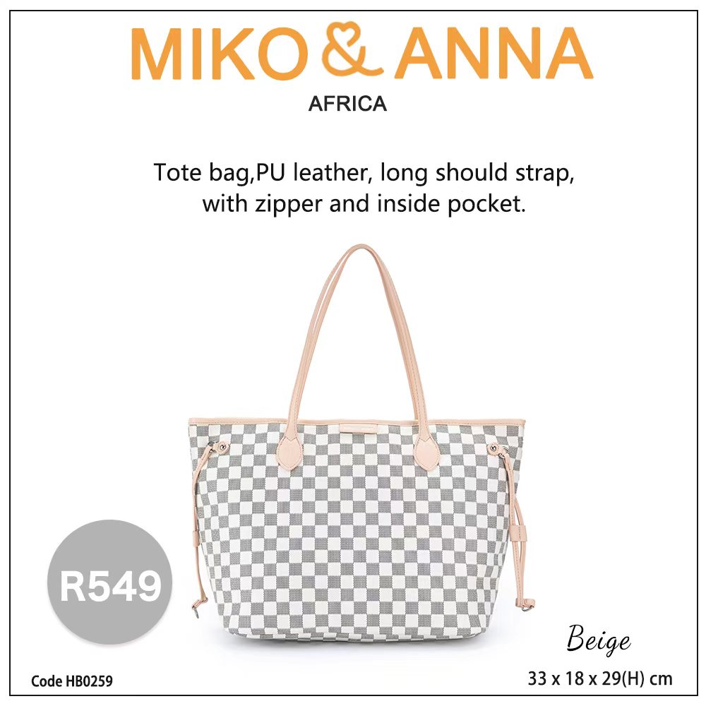 Trekking & Running Shoes - black