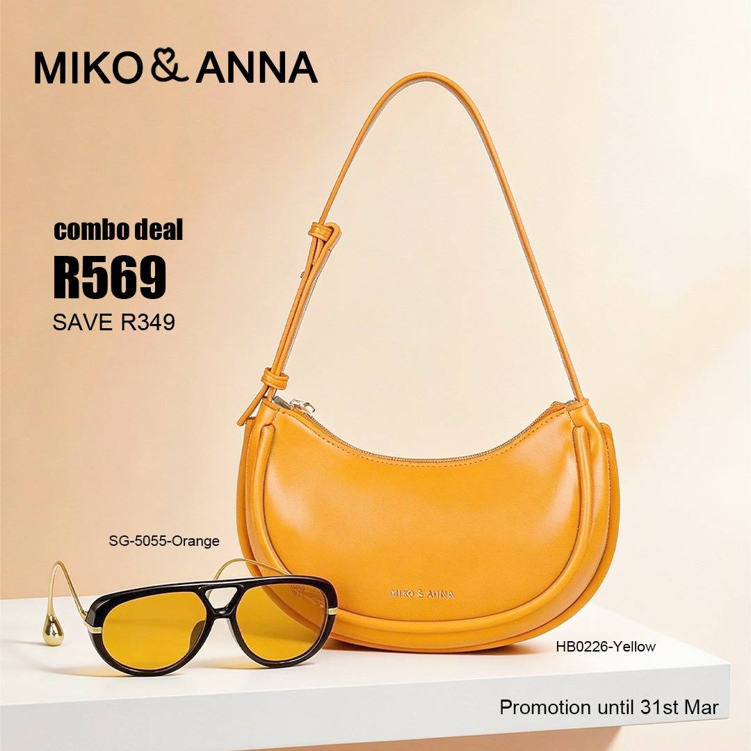 Men's Leather Formal Wear shoes