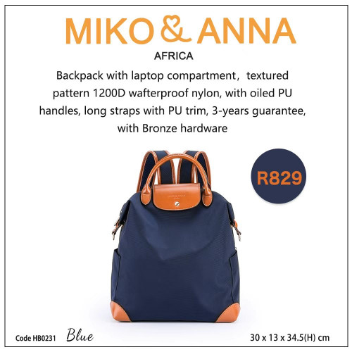 MEN Yarn Fleece Full-Zip Jacket