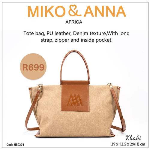 Better Basics French Terry Sweatshorts