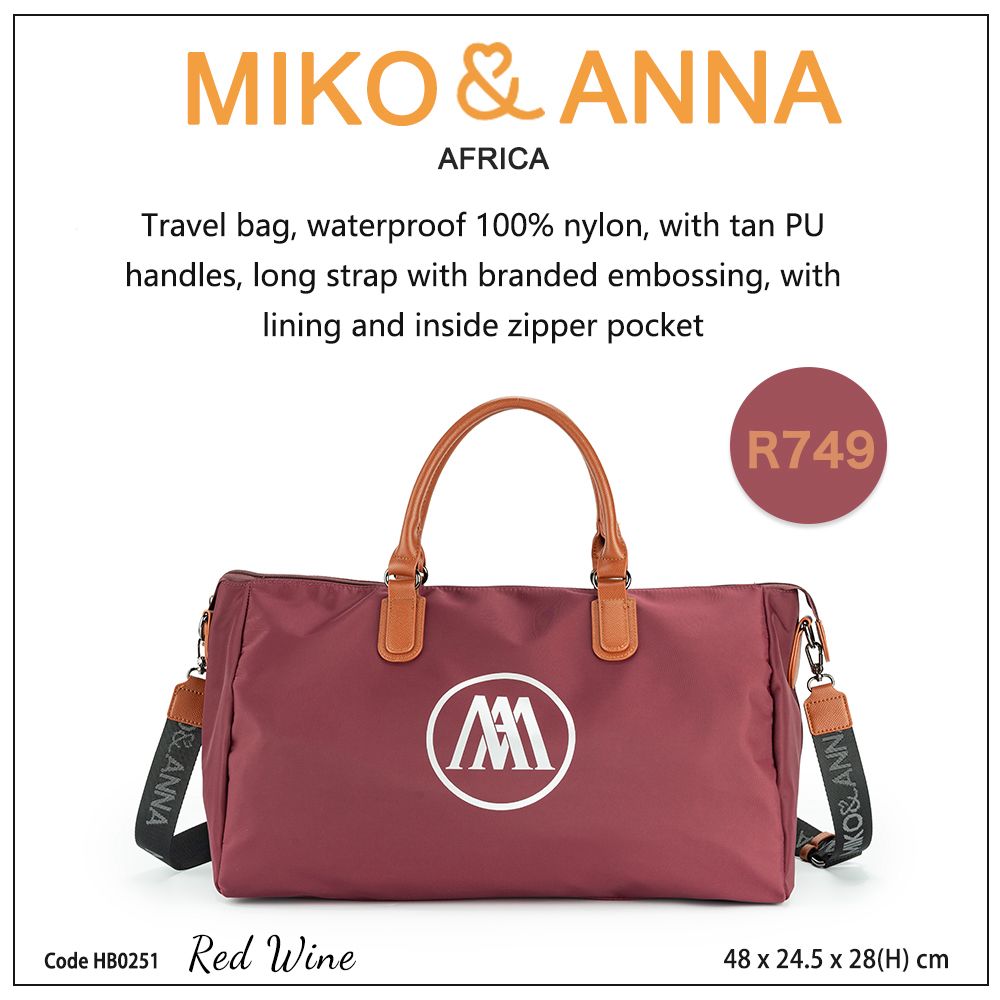 Pure Garment Dyed Cotton Shirt