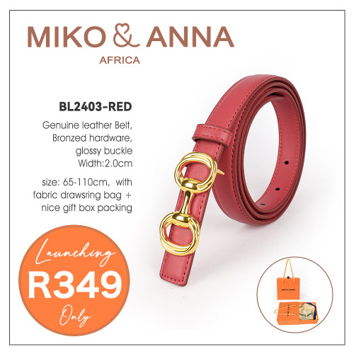 Casual Men's Brown shoes