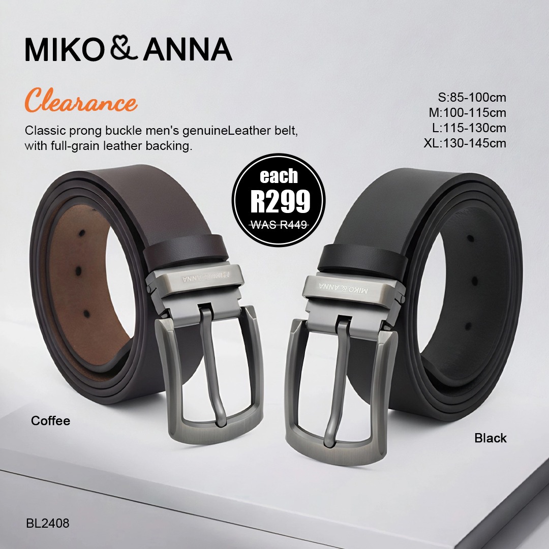 Casual Men's Brown shoes