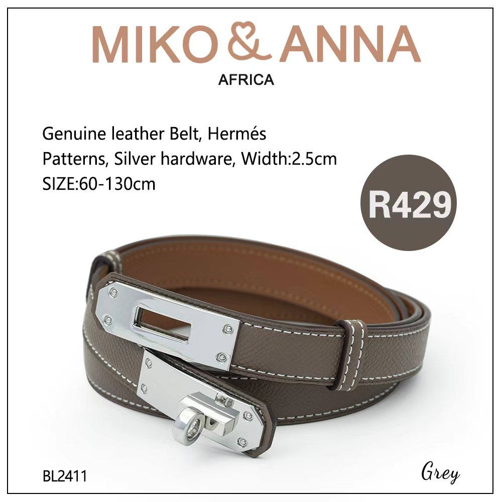 Black Floral Wrap Midi Skirt