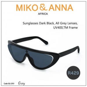 Mens Winter Leathers Jackets