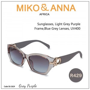 Men's Leather Formal Wear shoes