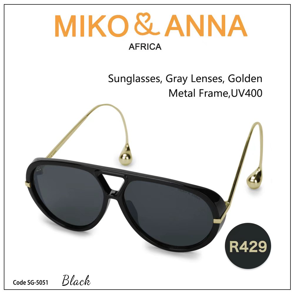 Better Basics French Terry Sweatshorts