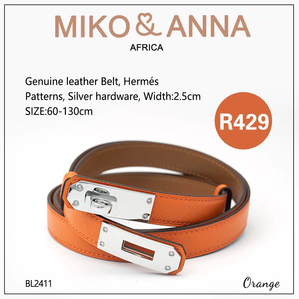 Mens Winter Leathers Jackets