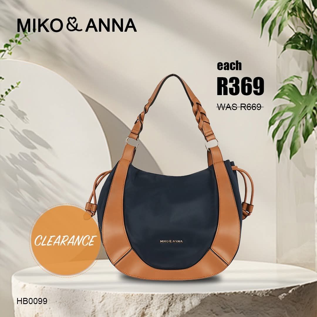 Mens Winter Leathers Jackets