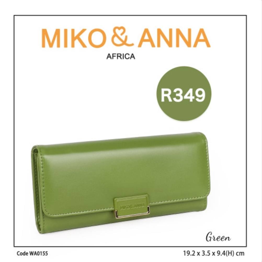 MEN Yarn Fleece Full-Zip Jacket