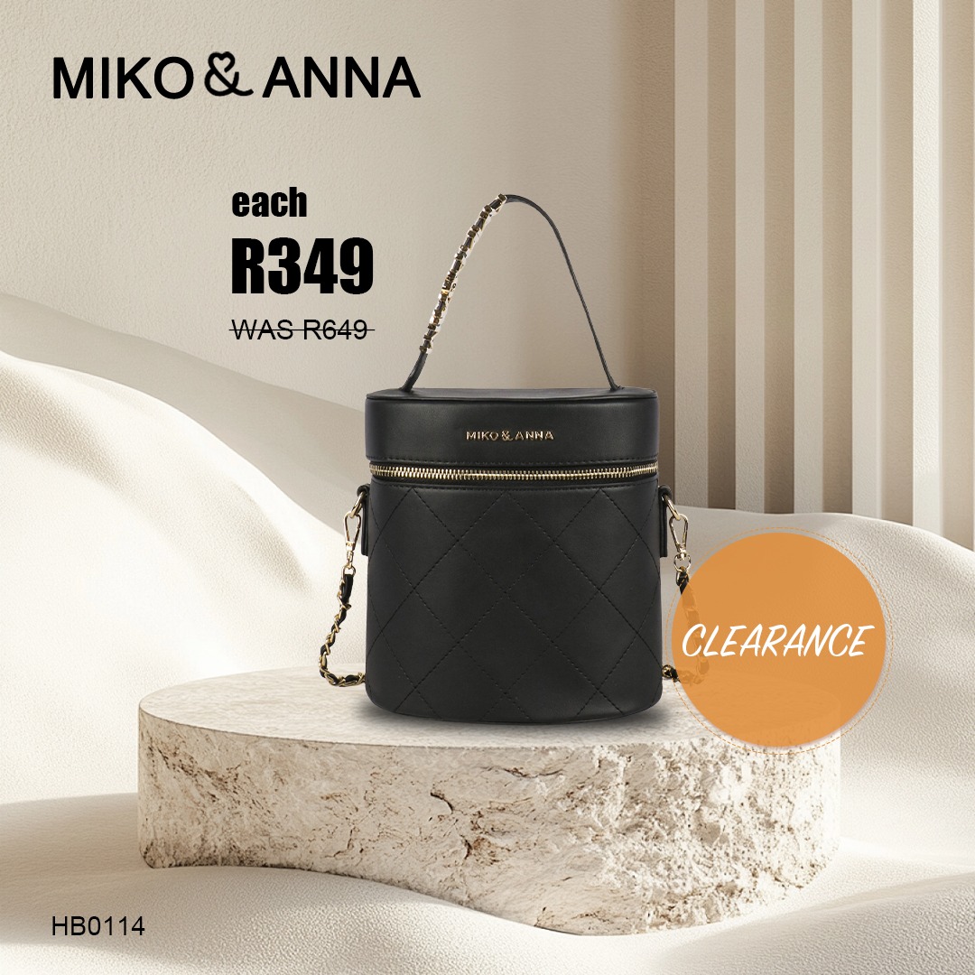 Womens Party Wear Shoes