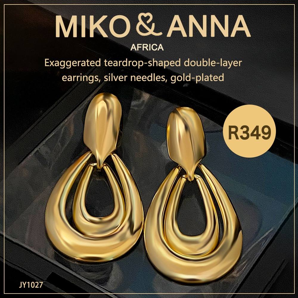 Casual Men's Brown shoes