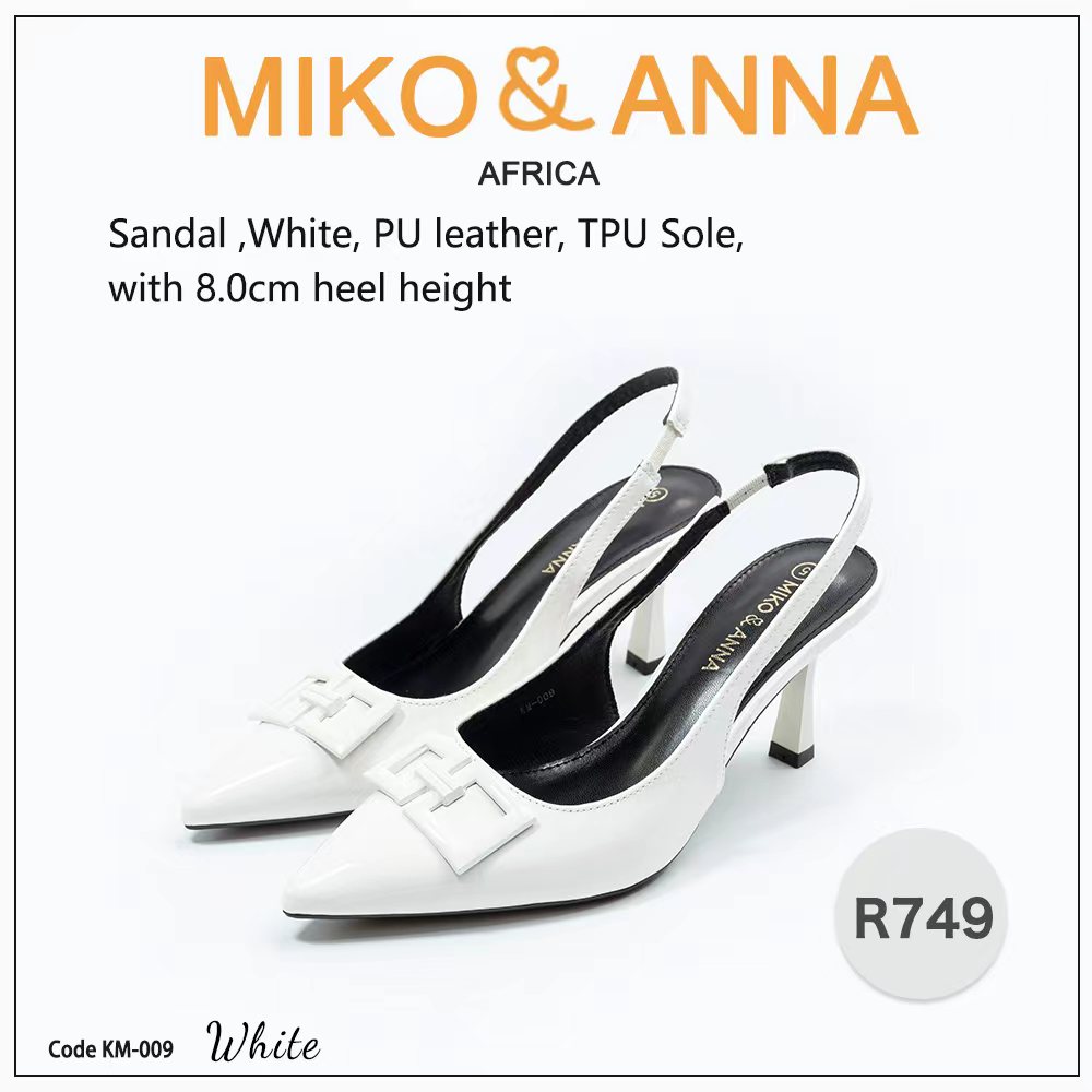 Pocket Watch Leather Pouch