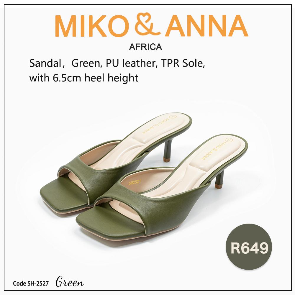 Mens Winter Leathers Jackets