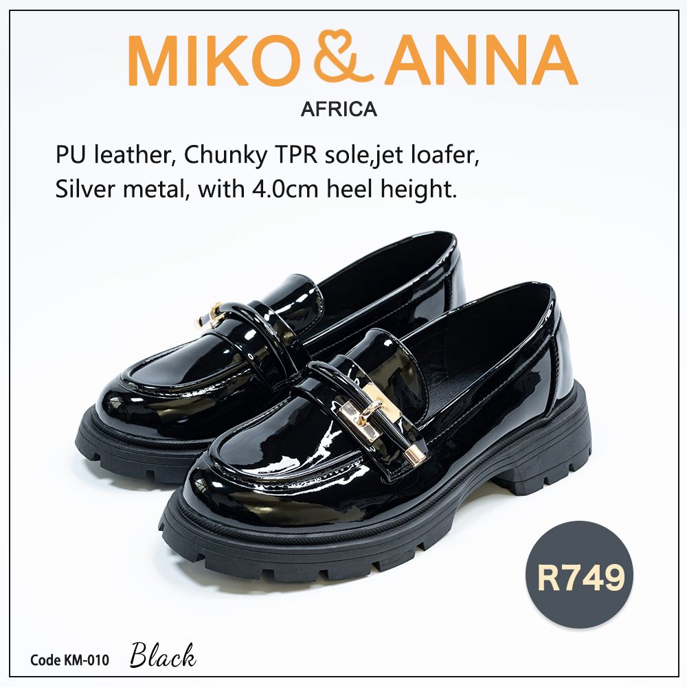 Womens Party Wear Shoes