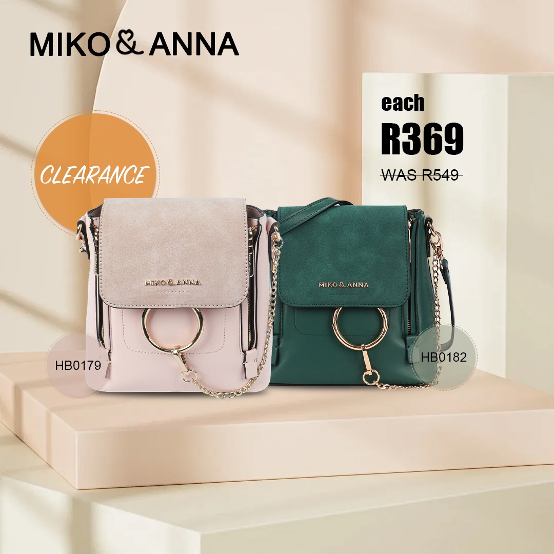 Better Basics French Terry Sweatshorts