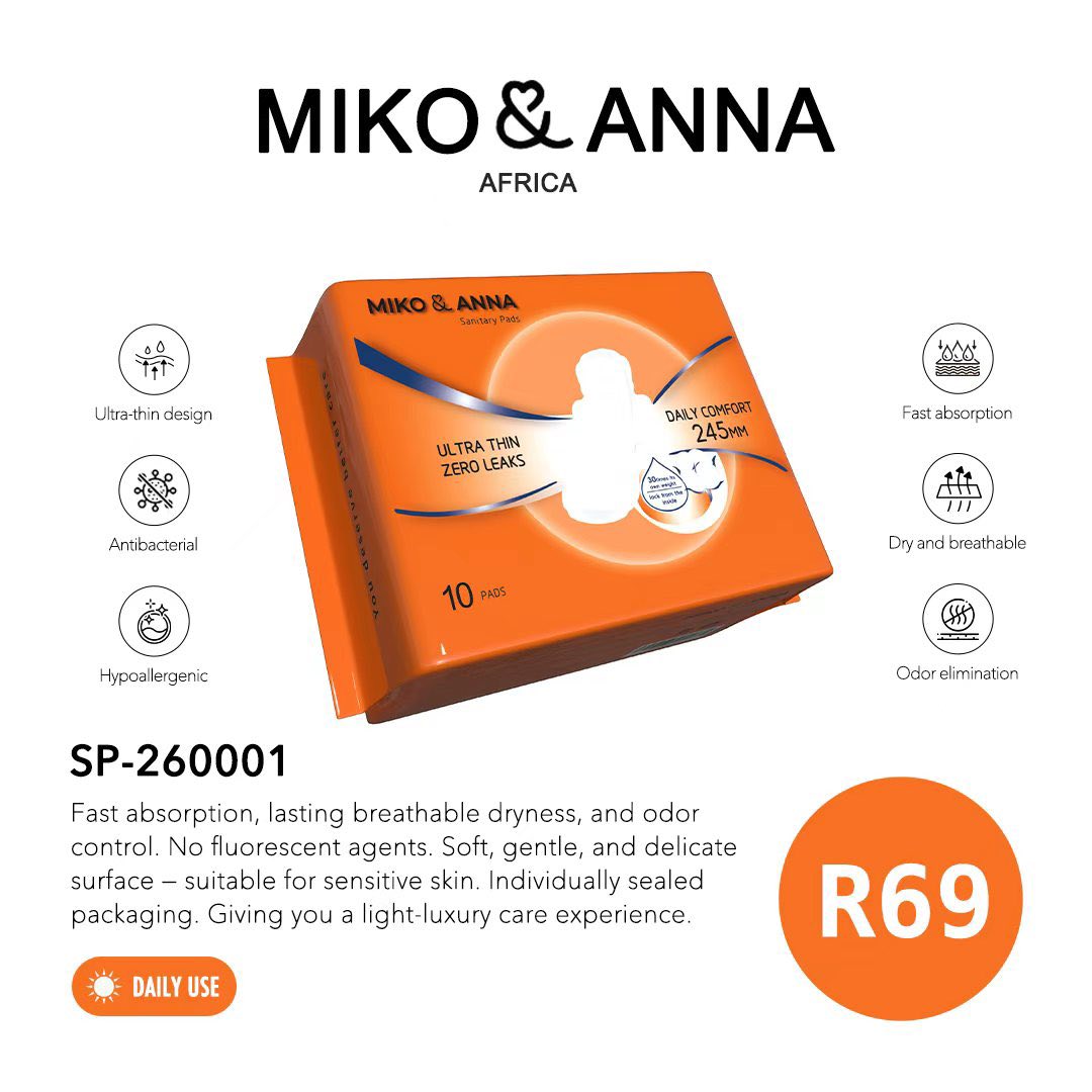 MEN Yarn Fleece Full-Zip Jacket