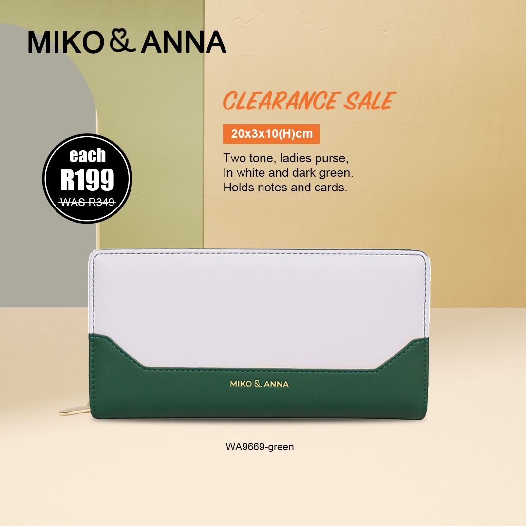 Smart watche Vital Plus