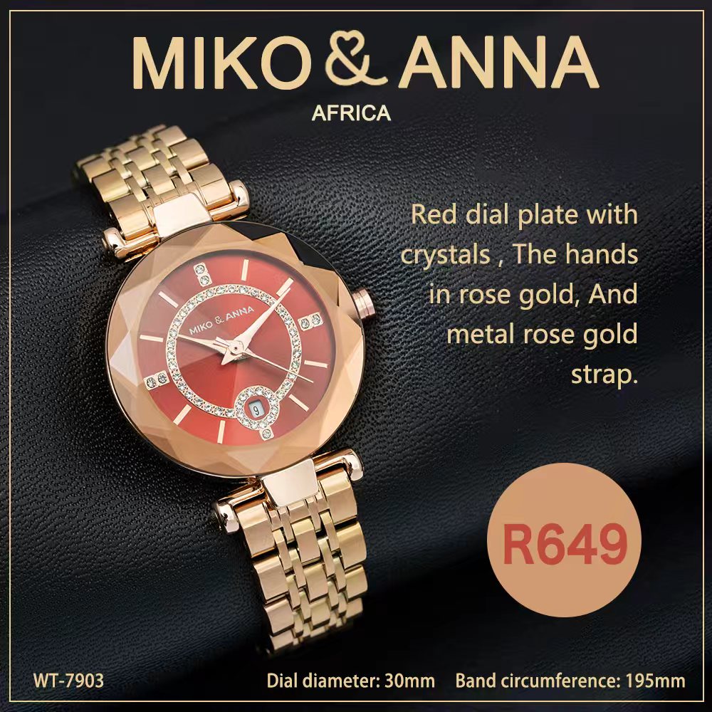 men's hoodies t-shirt