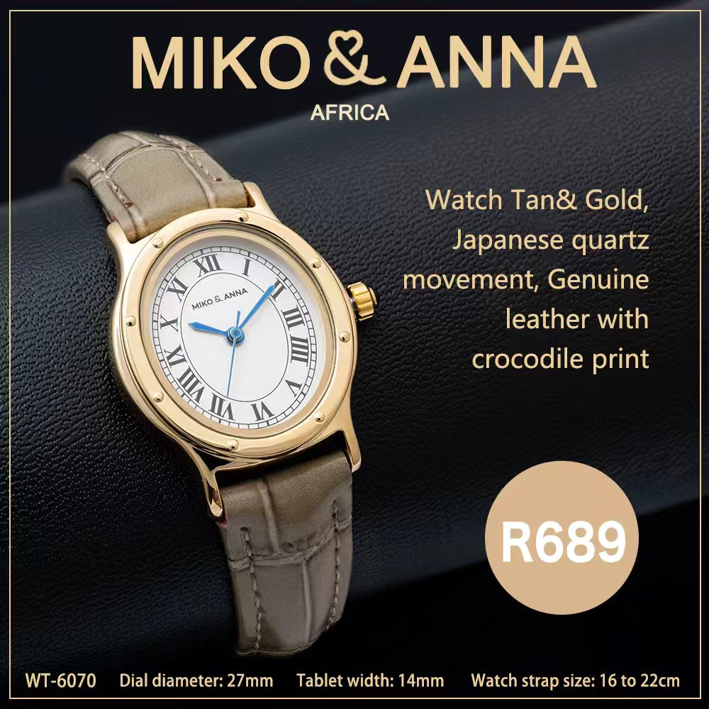 Men's Leather Formal Wear shoes